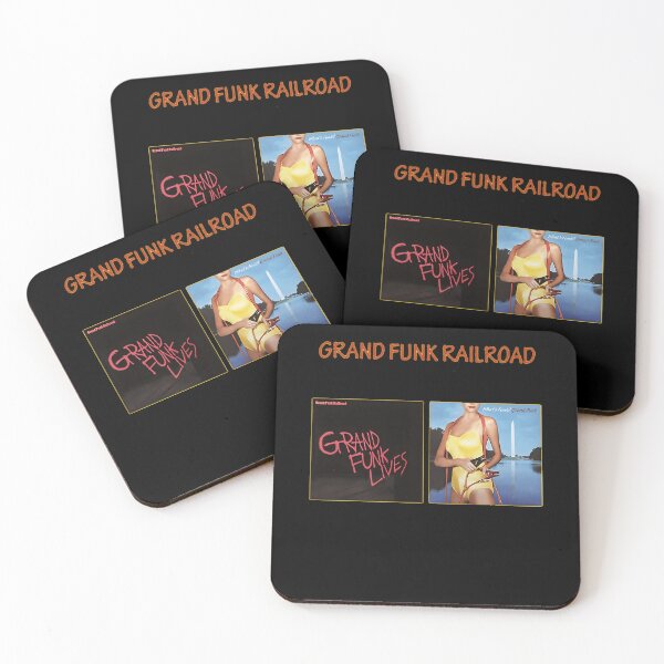 Item preview, Singer Vintage Band Logo Albums Tour Concert Music designed and sold by GlowingKlos.