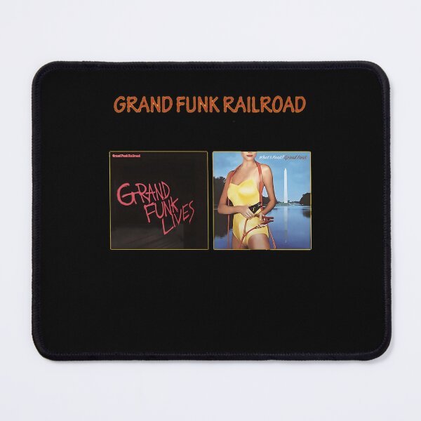 Item preview, Singer Vintage Band Logo Albums Tour Concert Music designed and sold by GlowingKlos.