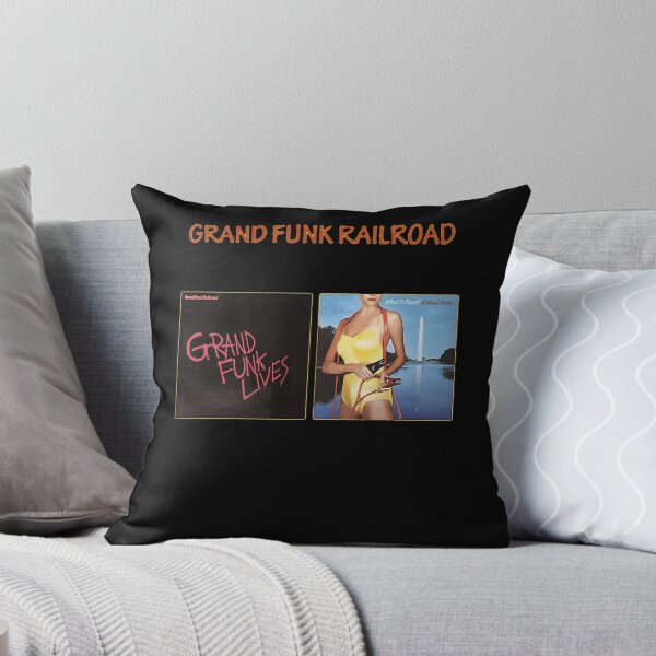 Item preview, Singer Vintage Band Logo Albums Tour Concert Music designed and sold by GlowingKlos.