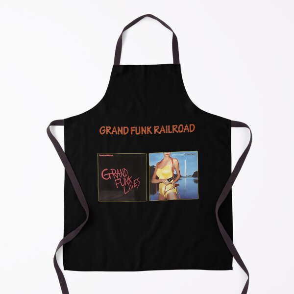 Item preview, Singer Vintage Band Logo Albums Tour Concert Music designed and sold by GlowingKlos.