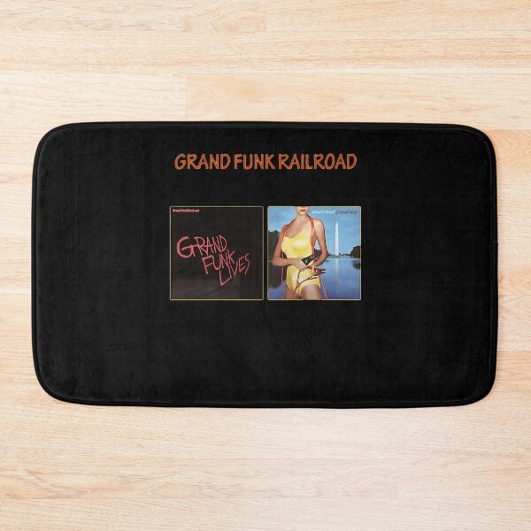 Item preview, Singer Vintage Band Logo Albums Tour Concert Music designed and sold by GlowingKlos.