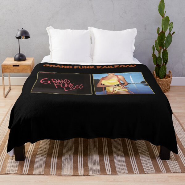 Item preview, Singer Vintage Band Logo Albums Tour Concert Music designed and sold by GlowingKlos.