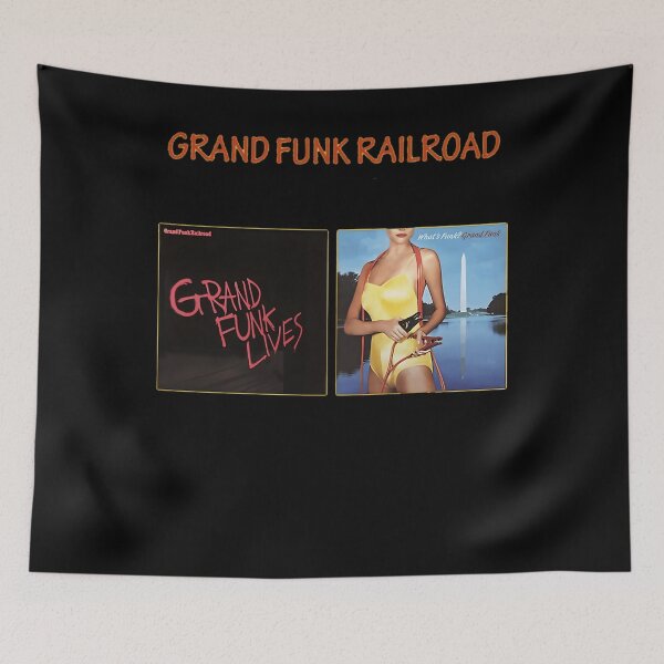 Item preview, Singer Vintage Band Logo Albums Tour Concert Music designed and sold by GlowingKlos.