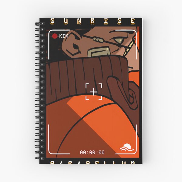 Item preview, Lover Disco Gameplay Elysium  designed and sold by MASORRERA.