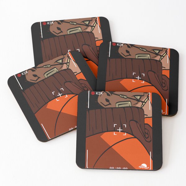 Item preview, Lover Disco Gameplay Elysium  designed and sold by MASORRERA.