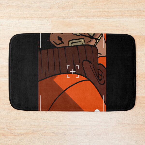 Item preview, Lover Disco Gameplay Elysium  designed and sold by MASORRERA.