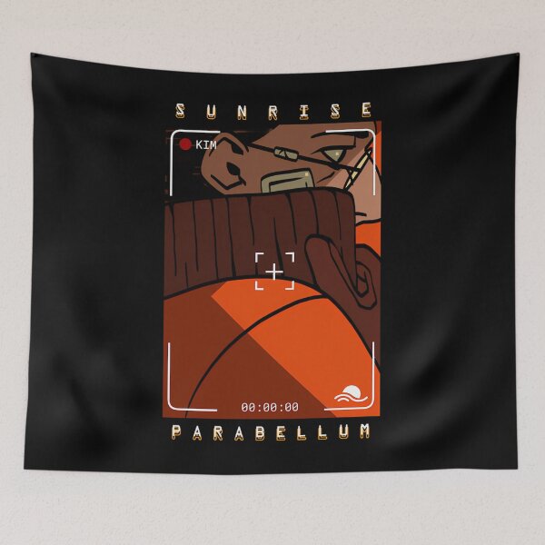 Item preview, Lover Disco Gameplay Elysium  designed and sold by MASORRERA.