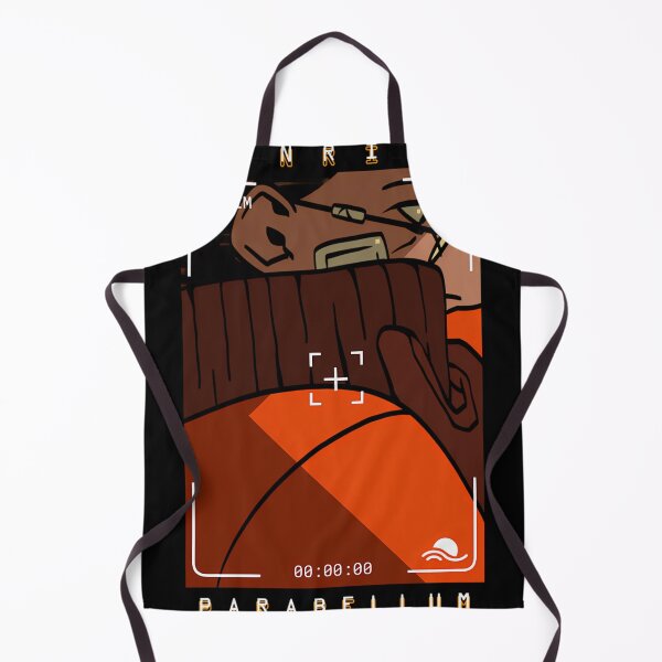 Item preview, Lover Disco Gameplay Elysium designed and sold by MASORRERA.