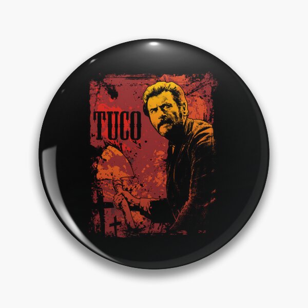 Item preview, Cowboy Films Movie Retro designed and sold by MapleCaseyFash.