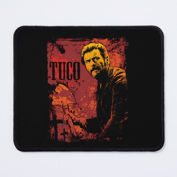 Item preview, Cowboy Films Movie Retro designed and sold by MapleCaseyFash.
