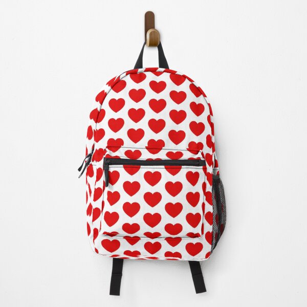 Item preview, Sweet heart designed and sold by Ykartwork.
