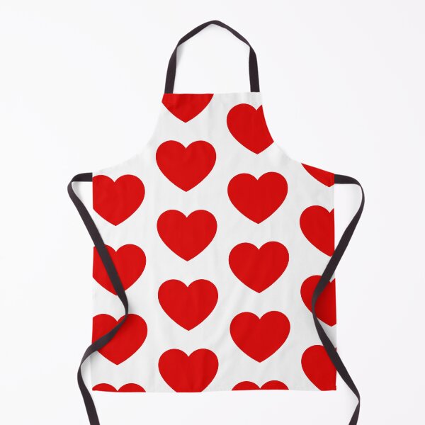 Item preview, Sweet heart designed and sold by Ykartwork.
