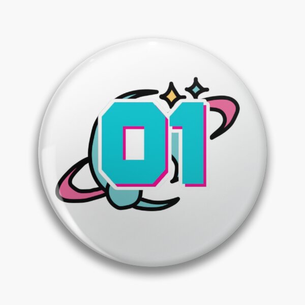 Item preview, hatsune miku designed and sold by BotanUta.