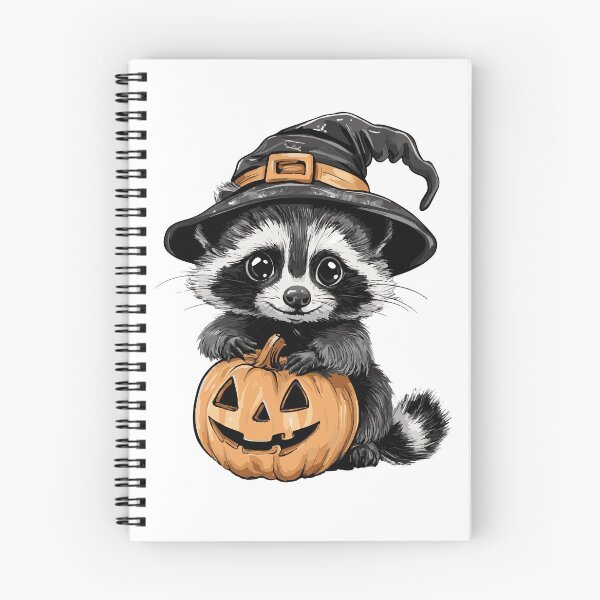 Artikelvorschau, Halloween steht vor der Tür entworfen und verkauft von Saphiria333.