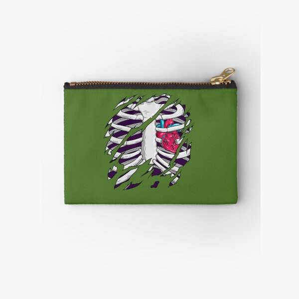 Item preview, Skeleton Rib Cage designed and sold by isaiahh5052.
