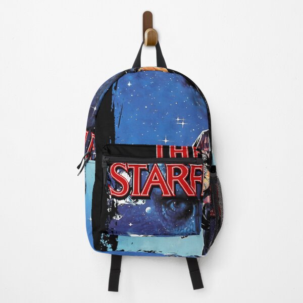 Item preview, The Last Starfighter designed and sold by MASORRERA.