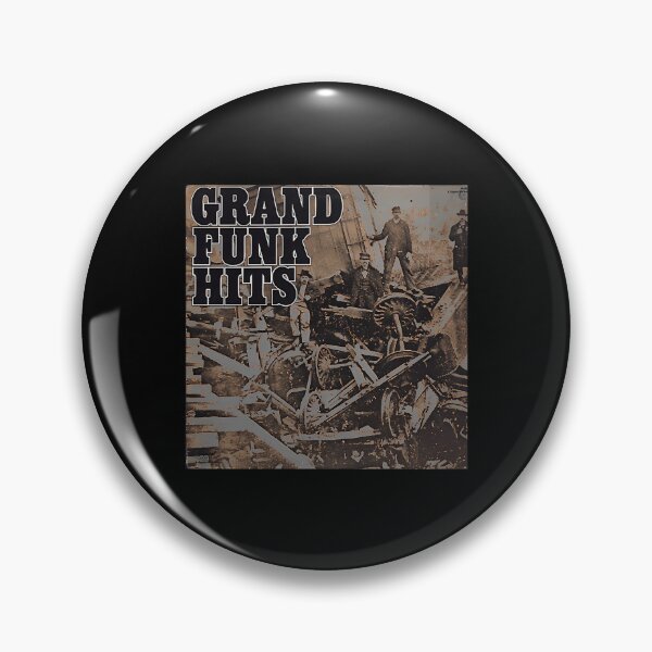 Item preview, Band Vintage Logo Tour Albums Singer Music Concert designed and sold by GlowingKlos.