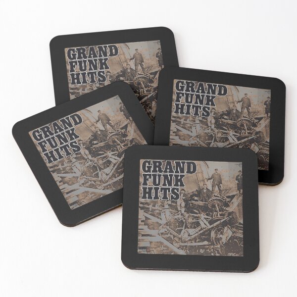 Item preview, Band Vintage Logo Tour Albums Singer Music Concert designed and sold by GlowingKlos.