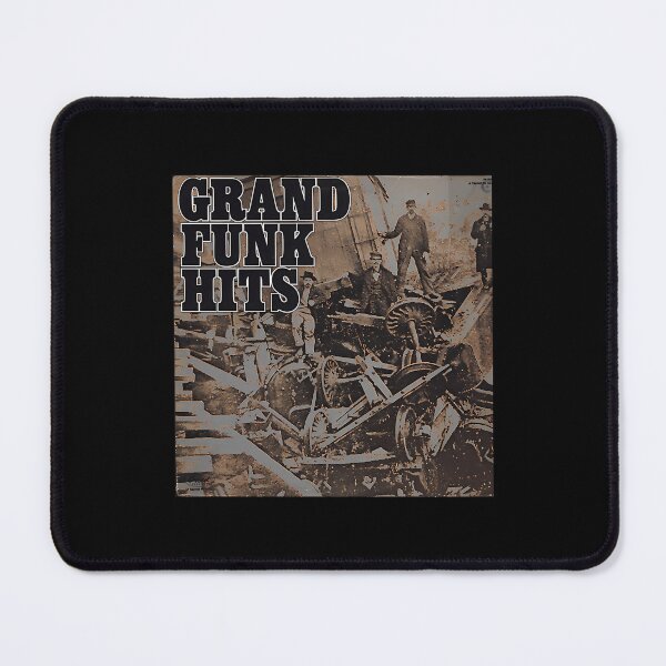 Item preview, Band Vintage Logo Tour Albums Singer Music Concert designed and sold by GlowingKlos.