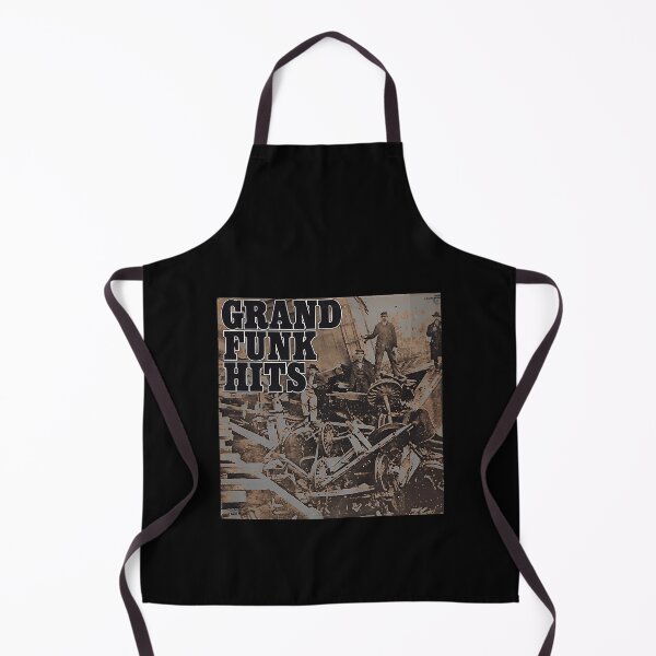 Item preview, Band Vintage Logo Tour Albums Singer Music Concert designed and sold by GlowingKlos.