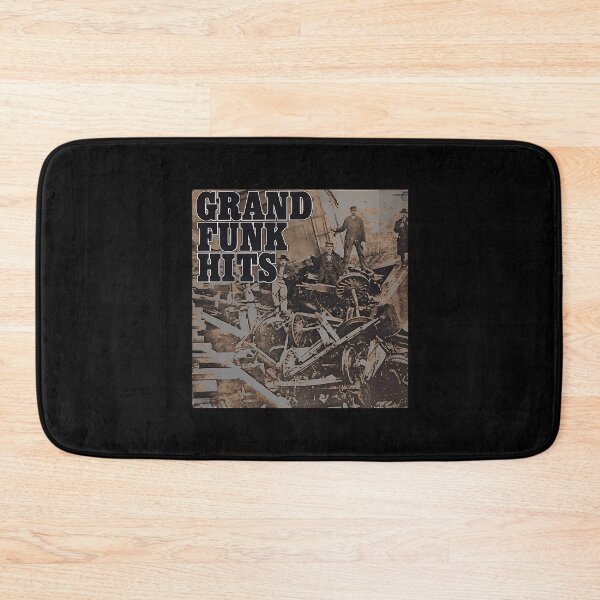 Item preview, Band Vintage Logo Tour Albums Singer Music Concert designed and sold by GlowingKlos.