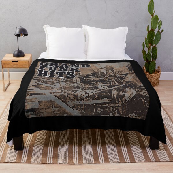 Item preview, Band Vintage Logo Tour Albums Singer Music Concert designed and sold by GlowingKlos.