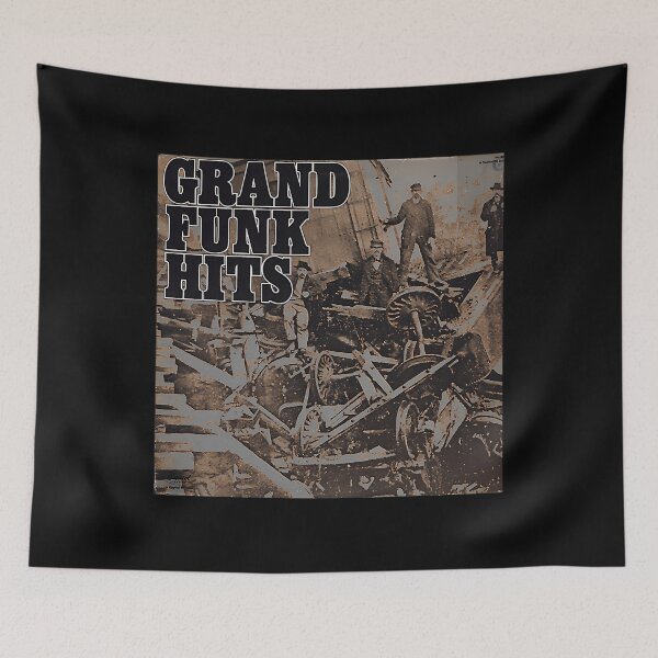 Item preview, Band Vintage Logo Tour Albums Singer Music Concert designed and sold by GlowingKlos.