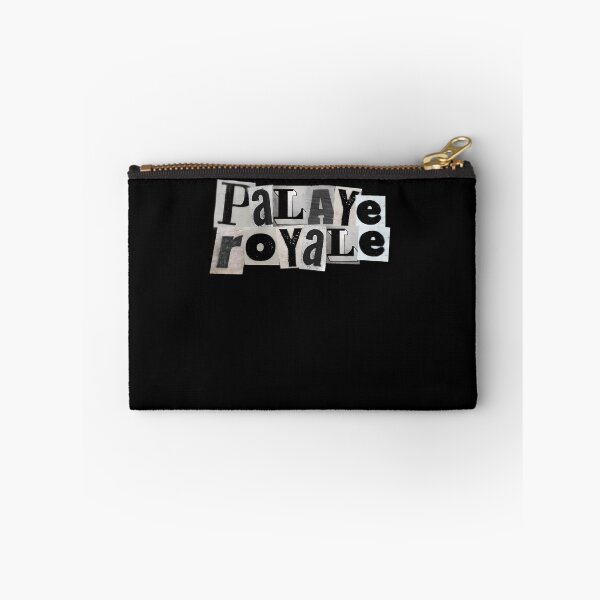 Item preview, Palaye Newspaper  designed and sold by JamiMoorea.