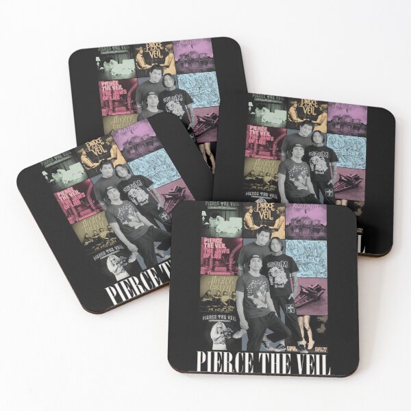 Item preview, Concert Music 2025 Tour Rock Band Vintage Logo designed and sold by HumptySincereF.