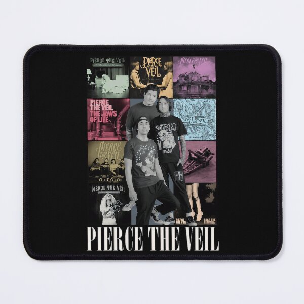 Item preview, Concert Music 2025 Tour Rock Band Vintage Logo designed and sold by HumptySincereF.