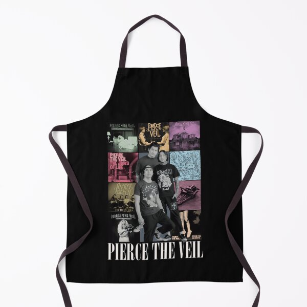 Item preview, Concert Music 2025 Tour Rock Band Vintage Logo designed and sold by HumptySincereF.
