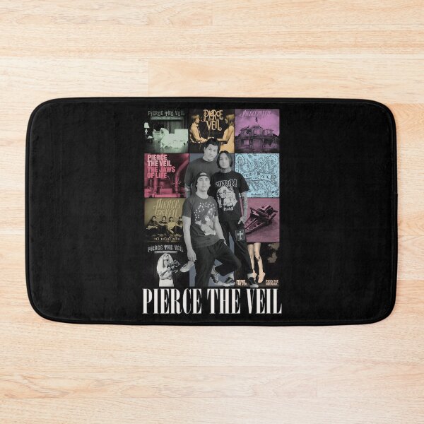 Item preview, Concert Music 2025 Tour Rock Band Vintage Logo designed and sold by HumptySincereF.