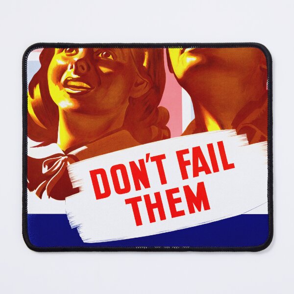 Item preview, Vintage WWII Propaganda Poster | Buy Victory Bonds Art | Union Jack & Children | Patriotic Retro Wall Decor | Hopeful Home Art designed and sold by artofuniverse.
