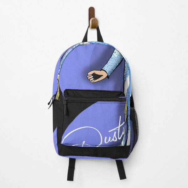Item preview, Dusty Springfield designed and sold by KimSnyder.