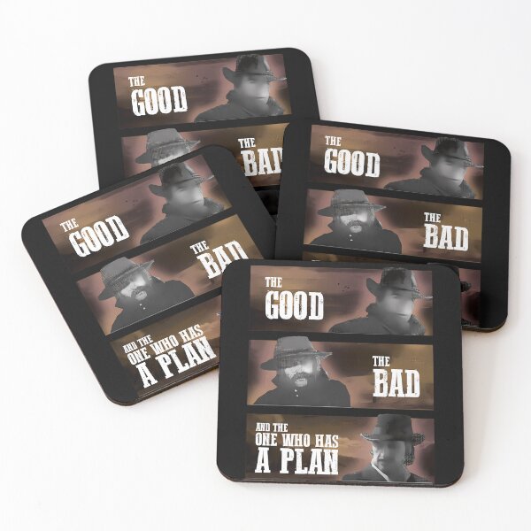 Item preview, Retro Movie Films Cowboy designed and sold by MapleCaseyFash.