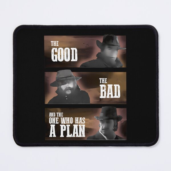 Item preview, Retro Movie Films Cowboy designed and sold by MapleCaseyFash.