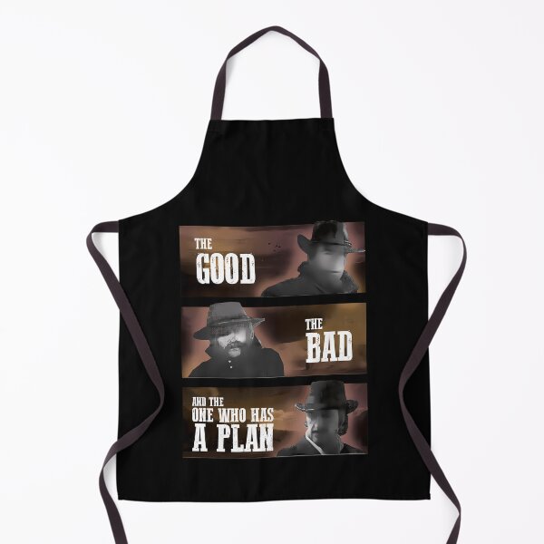 Item preview, Retro Movie Films Cowboy designed and sold by MapleCaseyFash.