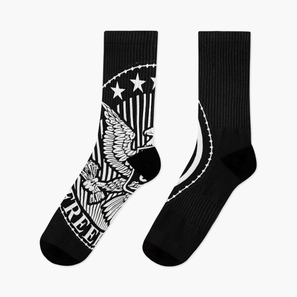 Item preview,  Freebandz Logo designed and sold by MILOJONESxz.