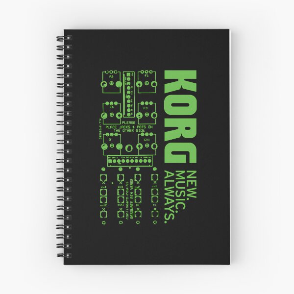 Item preview, Korg Ps-3100 Circuit Board designed and sold by CamrynCarlos1.