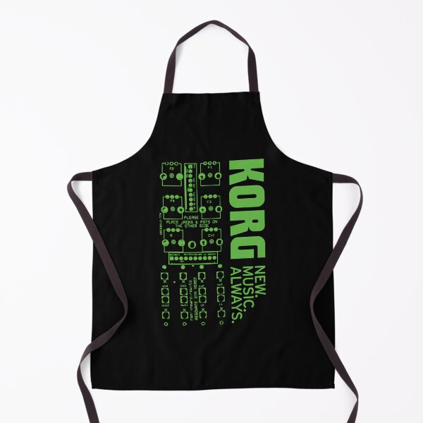 Item preview, Korg Ps-3100 Circuit Board designed and sold by CamrynCarlos1.