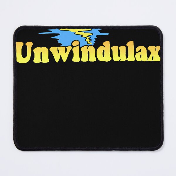 Item preview, 30-Rock---Unwindulax-Shirt---Catchin'-Crabs-In-Paradise---Jenna-Maroney designed and sold by chuhuyhieu.