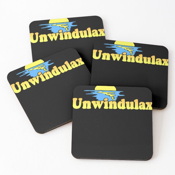 Item preview, 30-Rock---Unwindulax-Shirt---Catchin'-Crabs-In-Paradise---Jenna-Maroney designed and sold by chuhuyhieu.