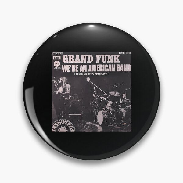 Item preview, Tour Band Music Logo Singer Albums Concert Vintage designed and sold by GlowingKlos.