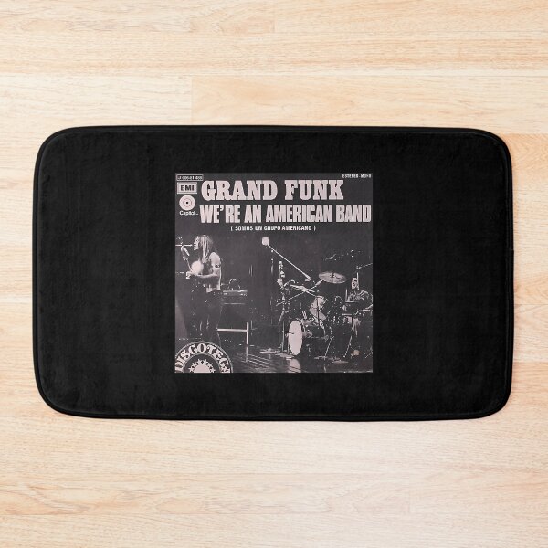 Item preview, Tour Band Music Logo Singer Albums Concert Vintage designed and sold by GlowingKlos.