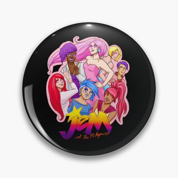 Item preview, Nice Keepsake designed and sold by JamiMoorea.