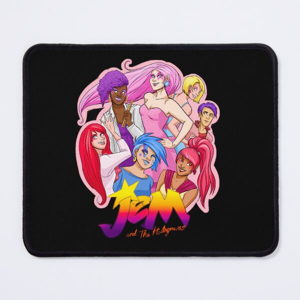 Item preview, Nice Keepsake designed and sold by JamiMoorea.
