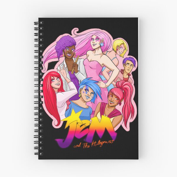 Item preview, Nice Keepsake designed and sold by JamiMoorea.