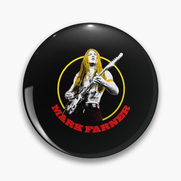 Item preview, Concert Band Logo Singer Music Tour Vintage Albums designed and sold by GlowingKlos.