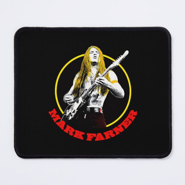 Item preview, Concert Band Logo Singer Music Tour Vintage Albums designed and sold by GlowingKlos.