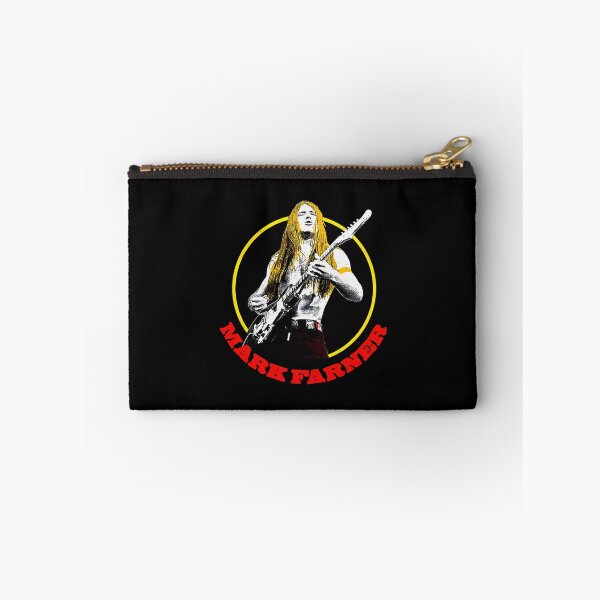 Item preview, Concert Band Logo Singer Music Tour Vintage Albums designed and sold by GlowingKlos.